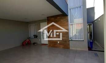 Imagem: CASA RESIDENCIAL em SALTO - SP, CENTRO