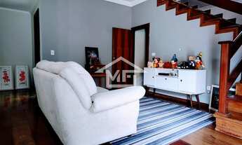 Imagem: CASA RESIDENCIAL em SALTO - SP, JARDIM CELANI