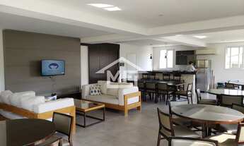 Imagem 3: APARTAMENTO RESIDENCIAL em ITU - SP, VILA NOVA