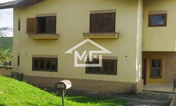 Imagem: CASA RESIDENCIAL em ITU - SP, COND. CAMPOS