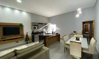 Imagem: CASA RESIDENCIAL em ITU - SP, PARQUE AMÉRICA