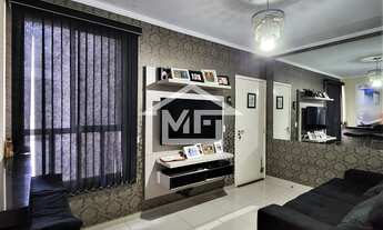 Imagem: APARTAMENTO RESIDENCIAL em ITU - SP, COND