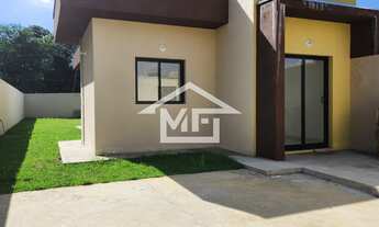 Imagem: CASA RESIDENCIAL em ITU - SP, JARDIM MADRE