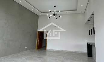 Imagem 3: CASA RESIDENCIAL em SALTO - SP, JARDIM GUARUJA