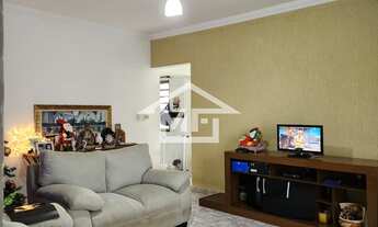 Imagem: CASA RESIDENCIAL em ITU - SP, JARDIM PARAÍSO