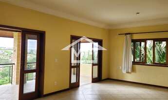 Imagem 6: CASA RESIDENCIAL em ITU - SP, COND. CAMPOS SANTO ANTÔNIO