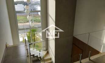 Imagem 6: CASA RESIDENCIAL em SALTO - SP, VILLAGE MOUTONNÉE