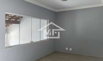 Imagem 2: CASA RESIDENCIAL em ITU - SP, PARQUE AMÉRICA