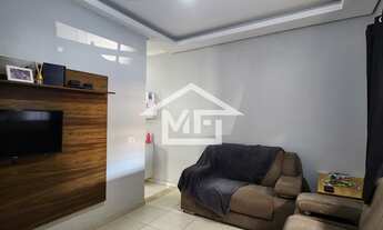 Imagem: CASA RESIDENCIAL em ITU - SP, PARQUE AMÉRICA