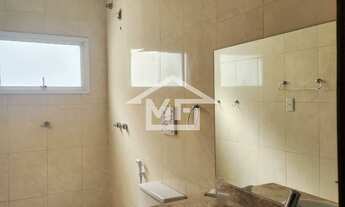 Imagem 5: CASA RESIDENCIAL em ITU - SP, PARQUE AMÉRICA