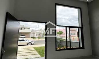 Imagem: CASA RESIDENCIAL em SALTO - SP, JARDIM GUARUJA