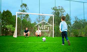 Imagem 6: TERRENO RESIDENCIAL em ITU - SP, CONDOMÍNIO TERRAS DE SÃO JOSÉ