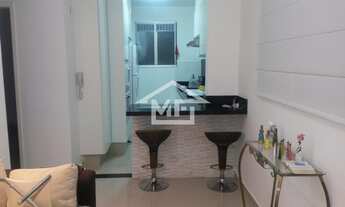 Imagem: APARTAMENTO RESIDENCIAL em ITU - SP, COND