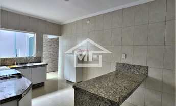 Imagem 4: CASA RESIDENCIAL em ITU - SP, PARQUE AMÉRICA