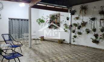 Imagem: CASA RESIDENCIAL em ITU - SP, SÃO CAMILO