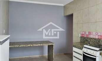 Imagem 3: CASA RESIDENCIAL em ITU - SP, PARQUE AMÉRICA