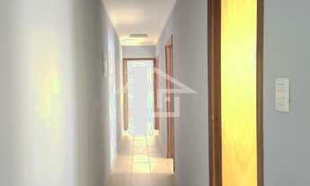 Imagem 6: CASA RESIDENCIAL em ITU - SP, PARQUE AMÉRICA