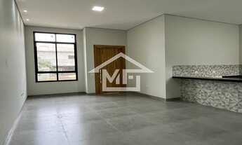 Imagem: CASA RESIDENCIAL em ITU - SP, CONDOMINIO