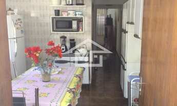 Imagem 5: CASA RESIDENCIAL em INDAIATUBA - SP, JARDIM MORADA DO SOL