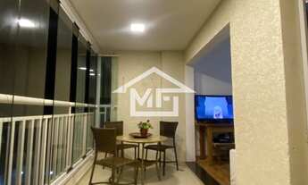 Imagem: APARTAMENTO RESIDENCIAL em ITU - SP, COND