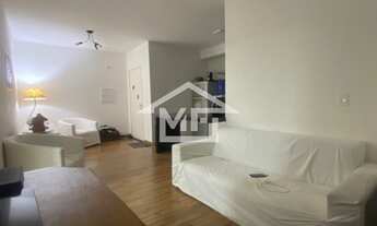 Imagem 4: APARTAMENTO RESIDENCIAL em ITU - SP, COND. ALTOS DO VARVITO