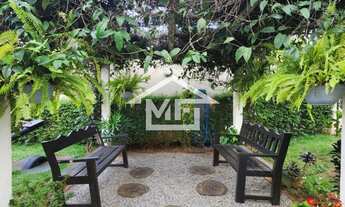 Imagem 2: APARTAMENTO RESIDENCIAL em ITU - SP, COND. RESIDENCIAL SPAZIO ILHA DE CAPRI