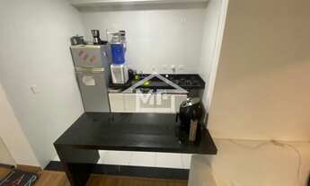 Imagem 6: APARTAMENTO RESIDENCIAL em ITU - SP, COND. ALTOS DO VARVITO