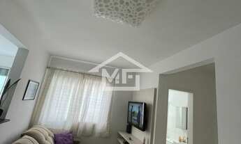 Imagem: APARTAMENTO RESIDENCIAL em ITU - SP, COND