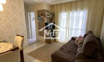 Imagem: APARTAMENTO RESIDENCIAL em ITU - SP, COND