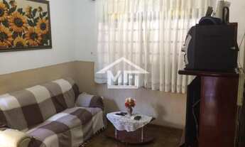 Imagem: CASA RESIDENCIAL em INDAIATUBA - SP, JARDIM