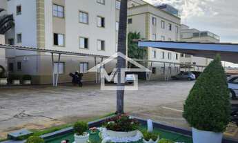 Imagem: APARTAMENTO RESIDENCIAL em ITU - SP, COND