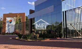 Imagem: APARTAMENTO RESIDENCIAL em SALTO - SP, JARDIM