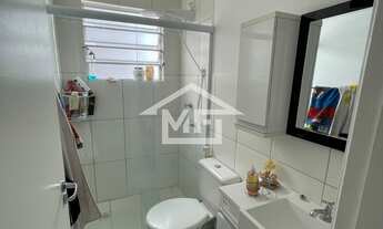 Imagem 4: APARTAMENTO RESIDENCIAL em ITU - SP, COND. PARQUE INCA