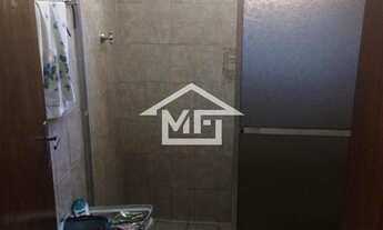 Imagem 6: CASA RESIDENCIAL em INDAIATUBA - SP, JARDIM MORADA DO SOL