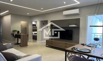 Imagem 4: APARTAMENTO RESIDENCIAL em ITU - SP, Bella Florença