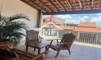 Imagem: CASA RESIDENCIAL em ITU - SP, ITAIM