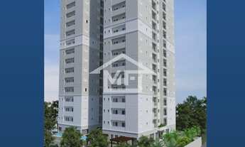 Imagem: APARTAMENTO RESIDENCIAL em ITU - SP, ITU