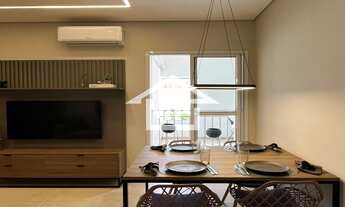 Imagem 5: APARTAMENTO RESIDENCIAL em ITU - SP, Bella Florença