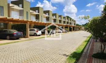 Imagem: CASA RESIDENCIAL em ITU - SP, Reserva dos