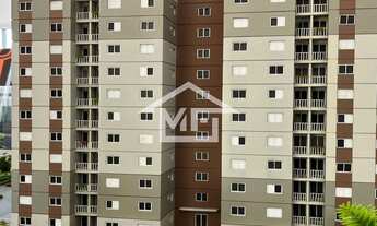 Imagem 2: APARTAMENTO RESIDENCIAL em ITU - SP, Bella Florença