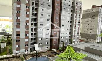 Imagem: APARTAMENTO RESIDENCIAL em ITU - SP, Bella