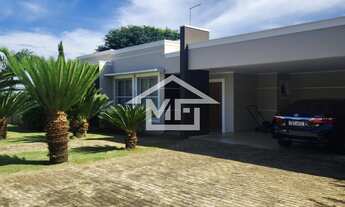 Imagem: CASA RESIDENCIAL em ITU - SP, JARDIM SANTA