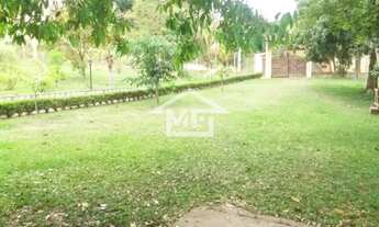 Imagem 7: CHACARA RESIDENCIAL em MAIRINQUE - SP, BAIRRO CRISTAL