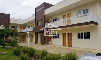 Imagem: APARTAMENTO RESIDENCIAL em ITU - SP, Villa