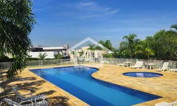 Imagem: TERRENO RESIDENCIAL em SALTO - SP, CONDOMINIO