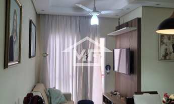 Imagem: APARTAMENTO RESIDENCIAL em ITU - SP, RECANTO