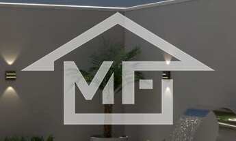 Imagem: CASA RESIDENCIAL em ITU - SP, CONDOMINIO