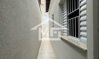 Imagem 4: CASA RESIDENCIAL em ITU - SP, ITAIM