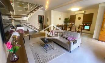 Imagem: CASA RESIDENCIAL em ITU - SP, CONDOMÍNIO