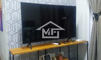 Imagem 4: APARTAMENTO RESIDENCIAL em ITU - SP, PORTAL DAS PALMEIRAS